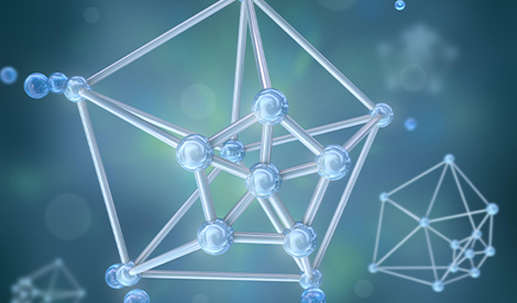 点点taptap篮球研究院：中国被卡脖子设备之透射电子显微镜亟需国产化——电子显微镜行业观察系列（一）