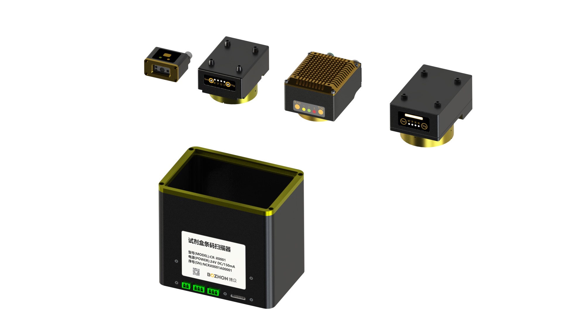 d7c71320-cd73-4e99-bb31-9b689da0a1ba