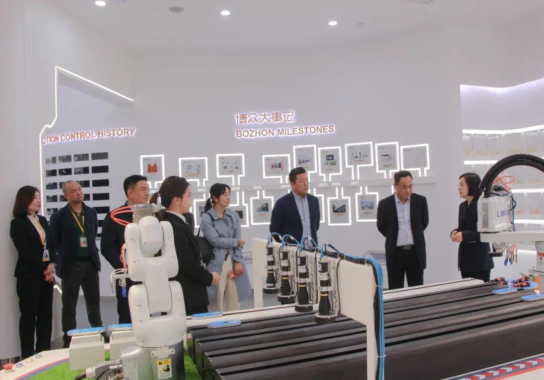 微信图片_20210423095416