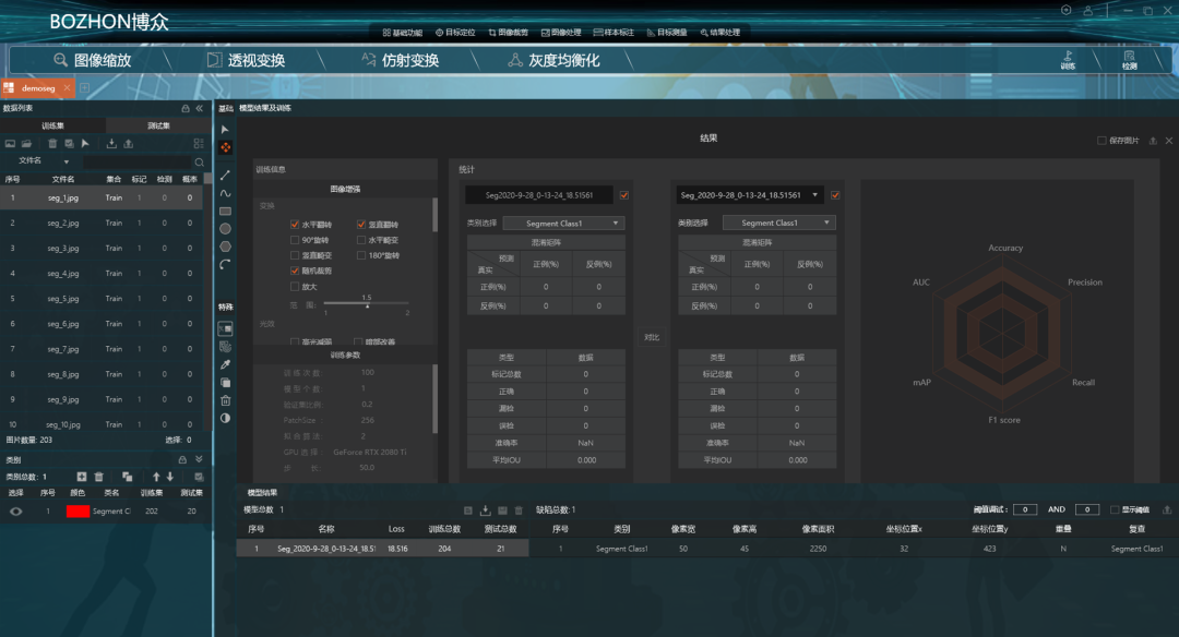 src=http___nimg.ws.126.net__url=http%3A%2F%2Fdingyue.ws.126.net%2F2021%2F0527%2F5593d1dfj00qtqkb0003nc000u000k0c.jpg&thumbnail=650x2147483647&quality=80&type=jpg&refer=http___nimg.ws.126.jpg 图片